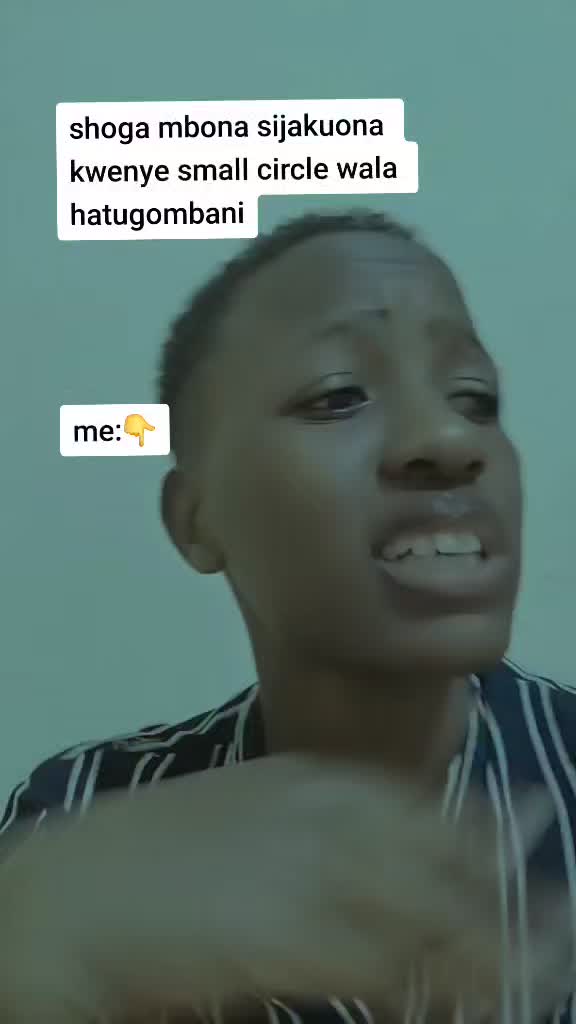 @disminder@savage