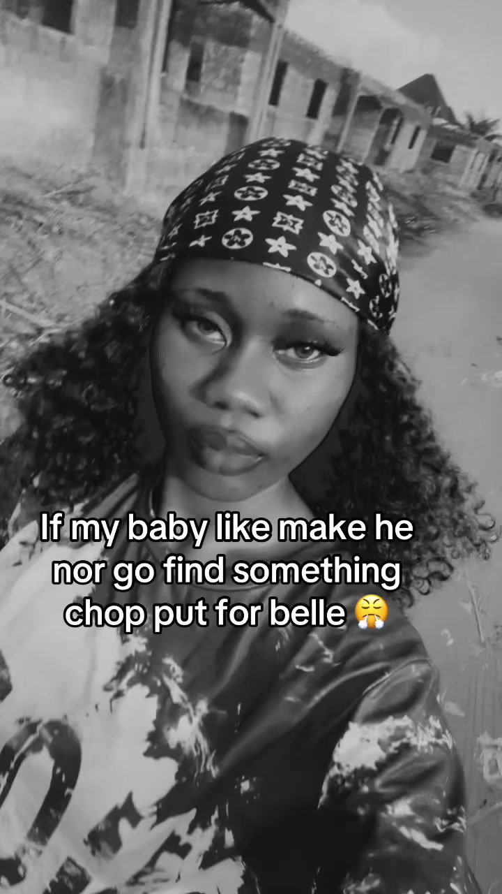 @🥀🕊️.