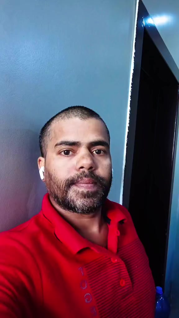 @Devshankar