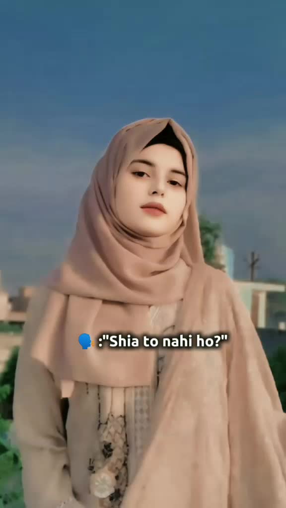 @KOMAL_RAJPUT⛎