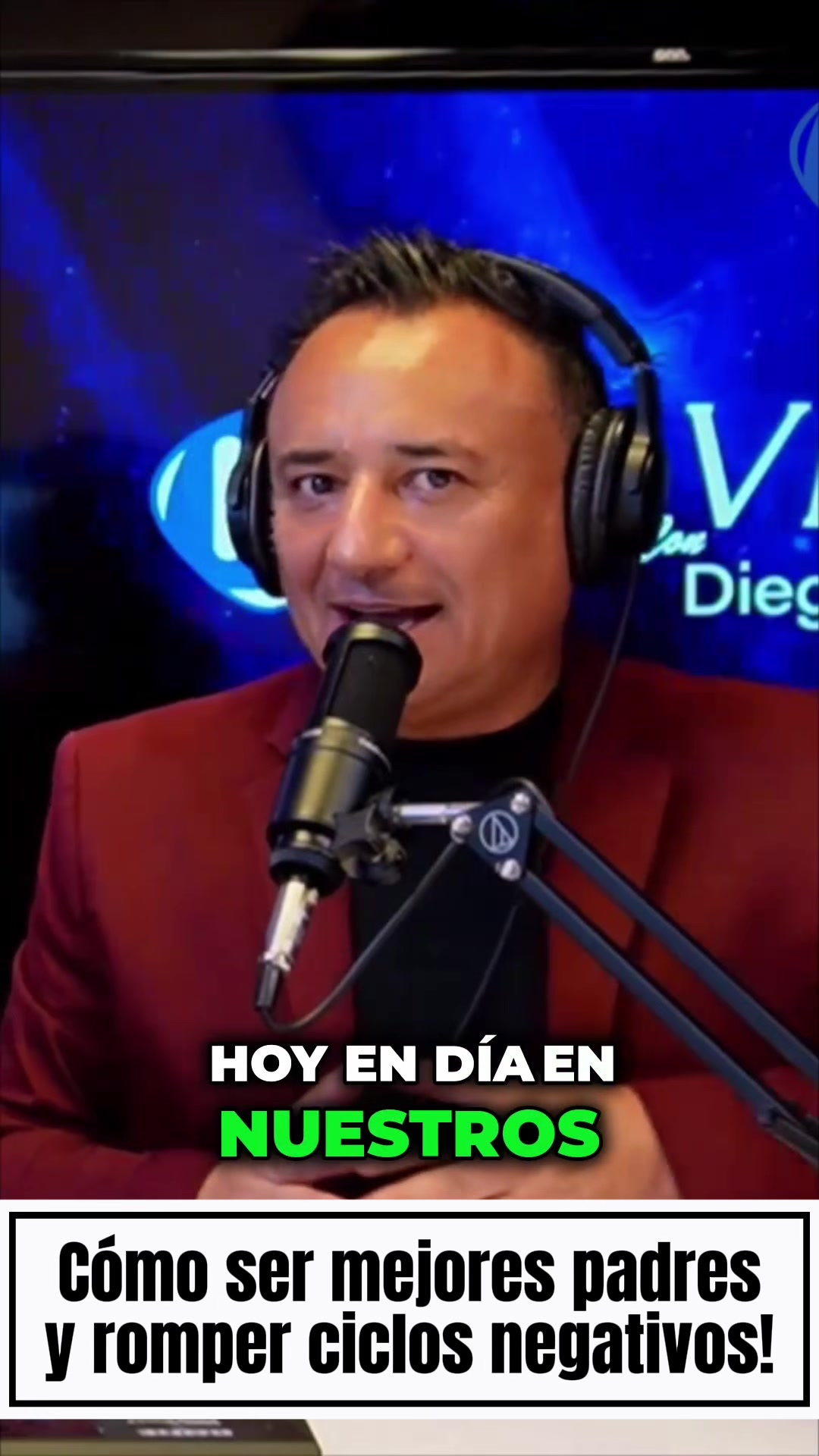 @Diego Molina