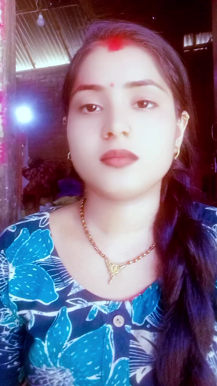 @Aarti. Thakur