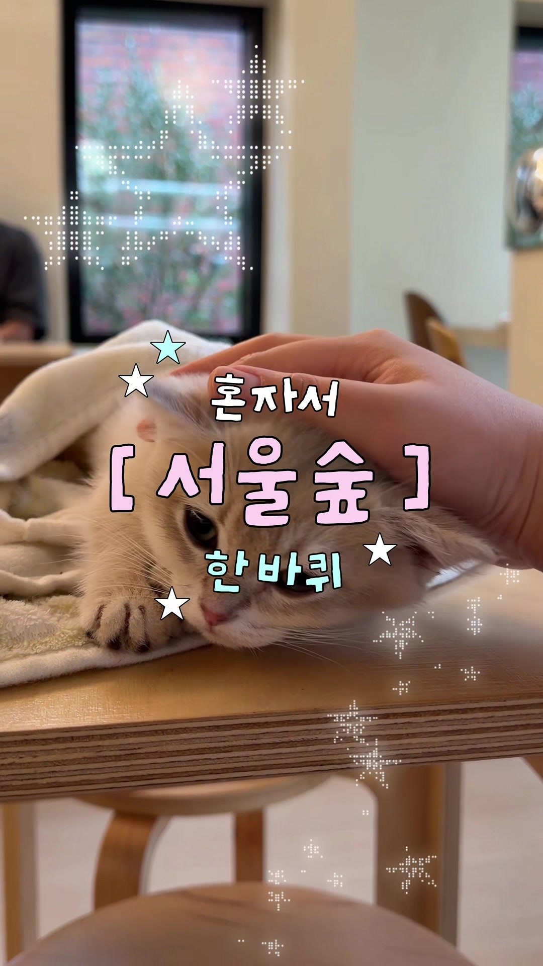 @๋ฌธ๋ฌ