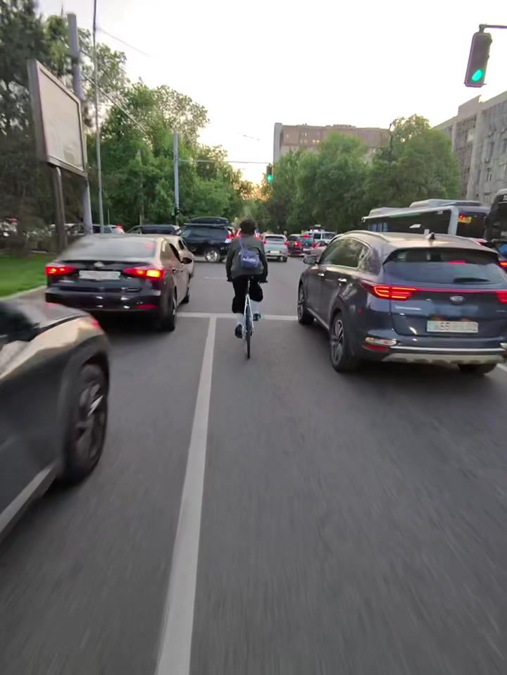 @Тгк:unity