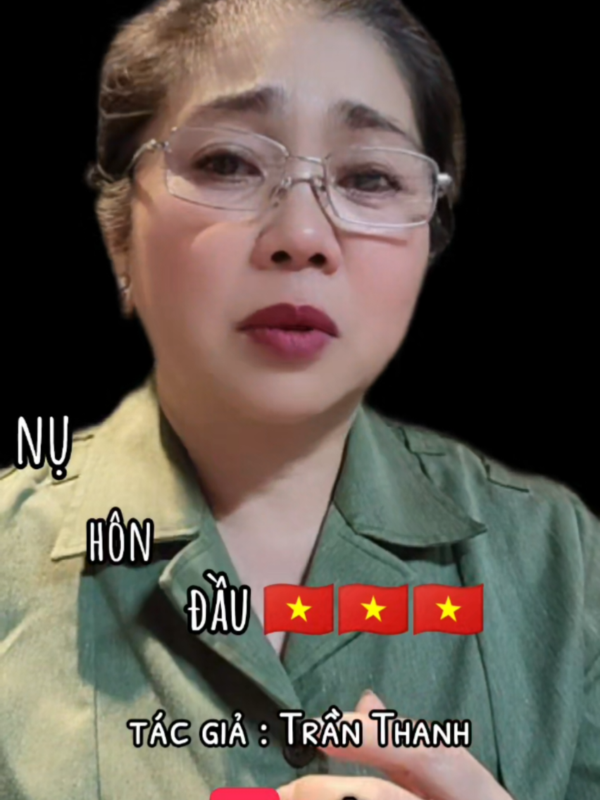 @Tố Quy&ecirc;n