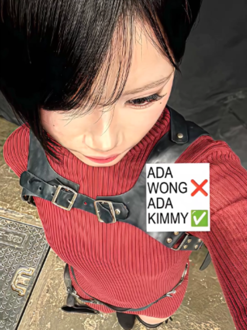 @𝘼𝙢𝙯𝙯𝙧𝙞𝙣𝙚`ʄʏʀ🍀