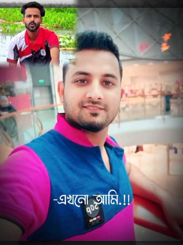 @👑Md Rosbel Hossain👑