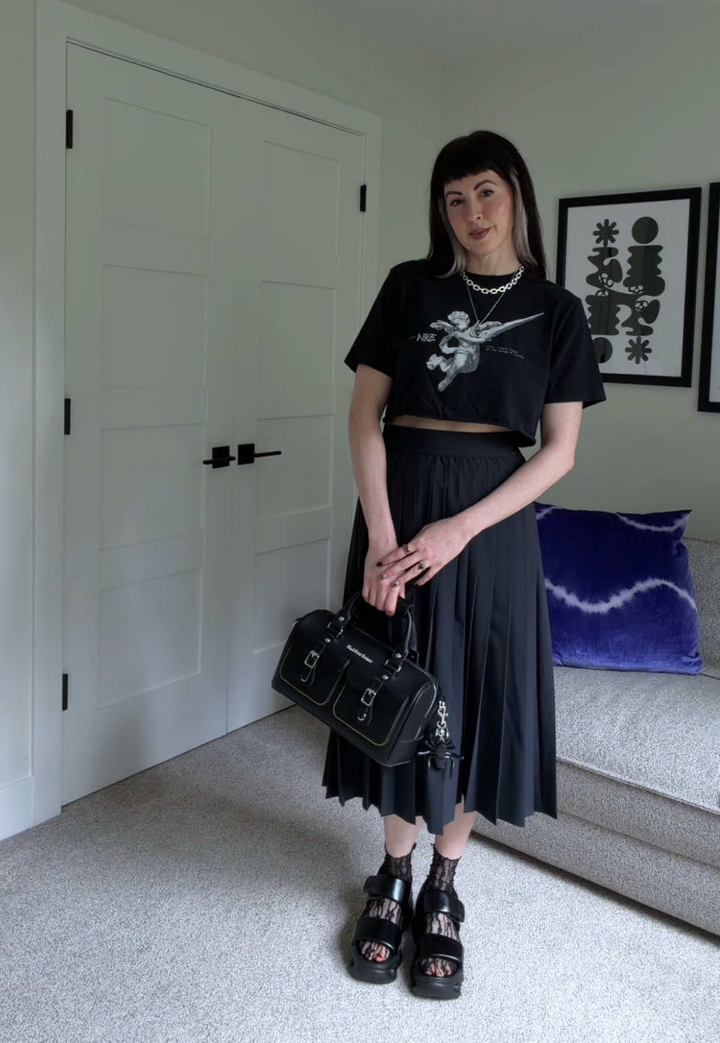 @Krista 🖤
