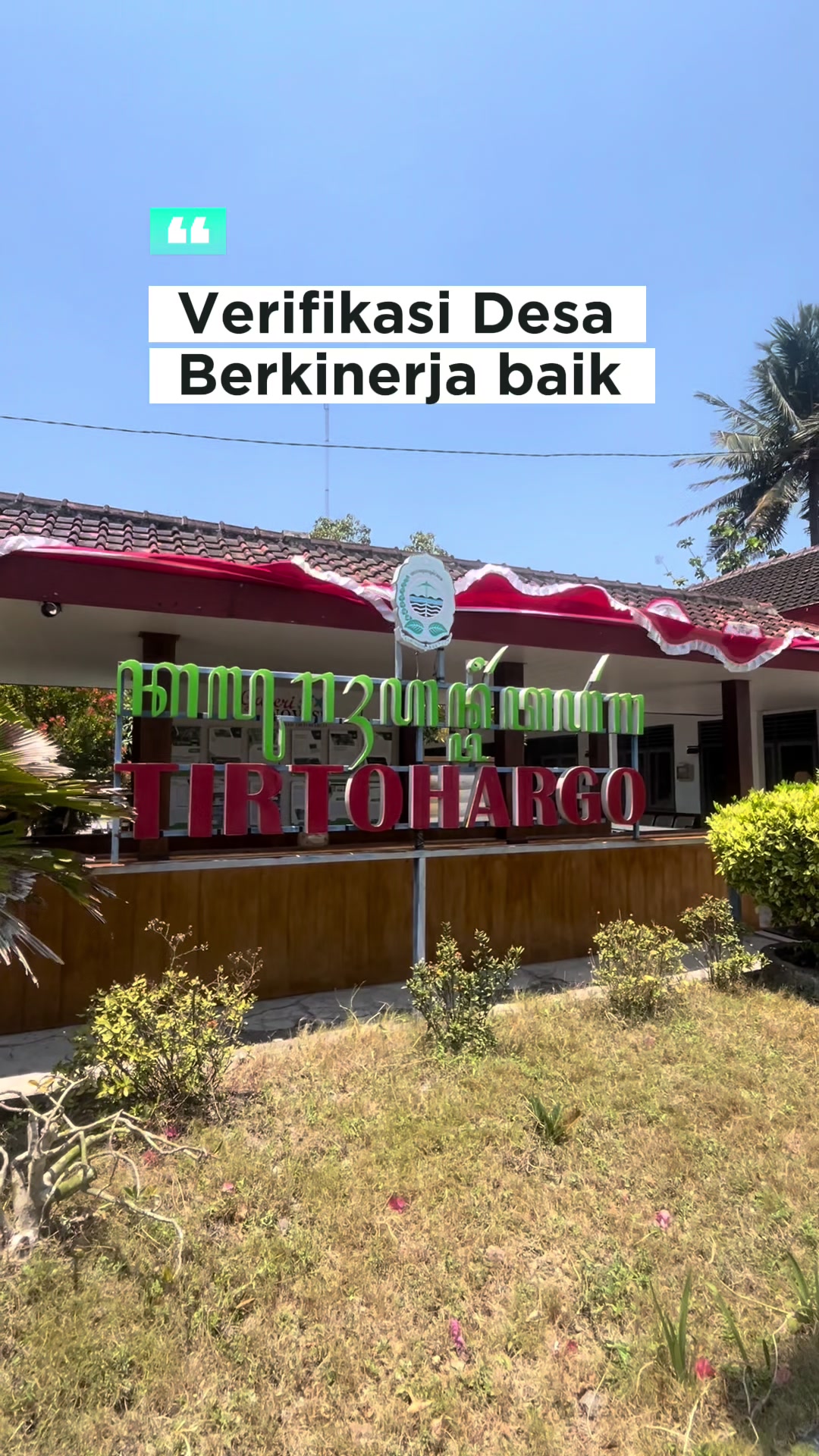 @Aris.Suharyanta