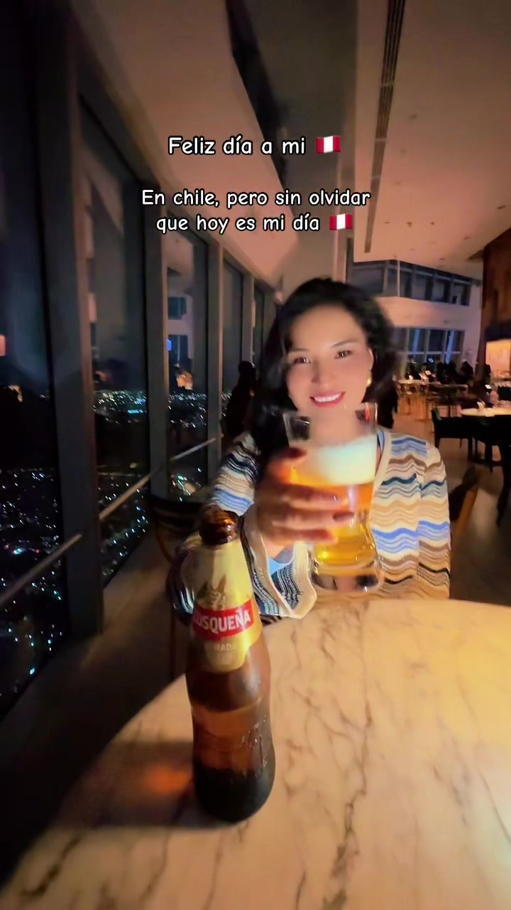@Lizhi