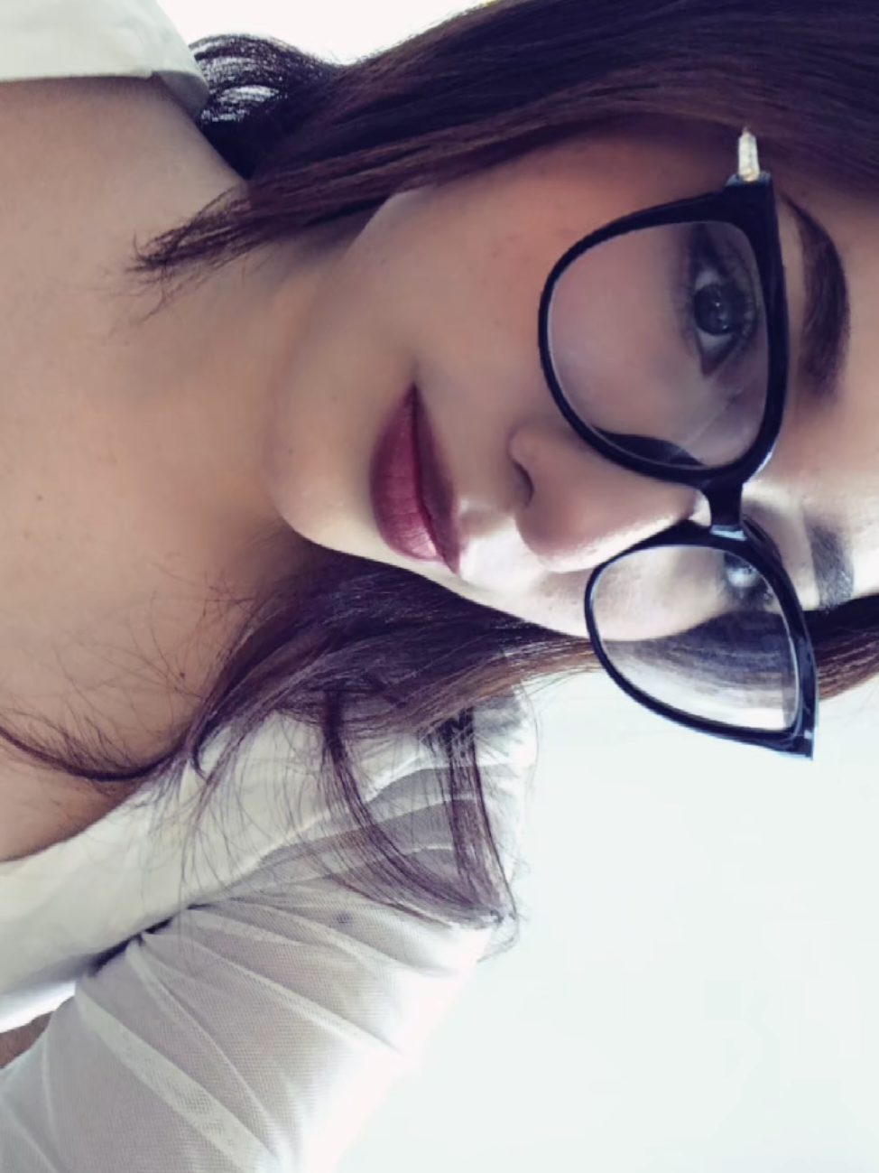 @María isa