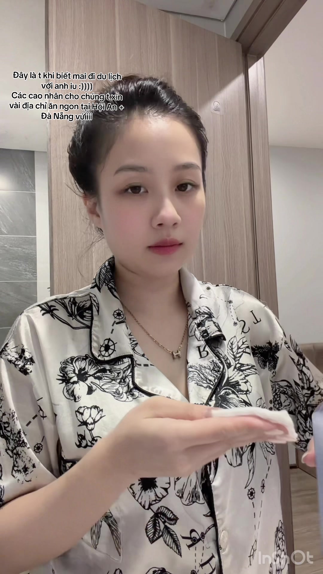 @HUYỀN Đ&Acirc;YYY 🫶🏻