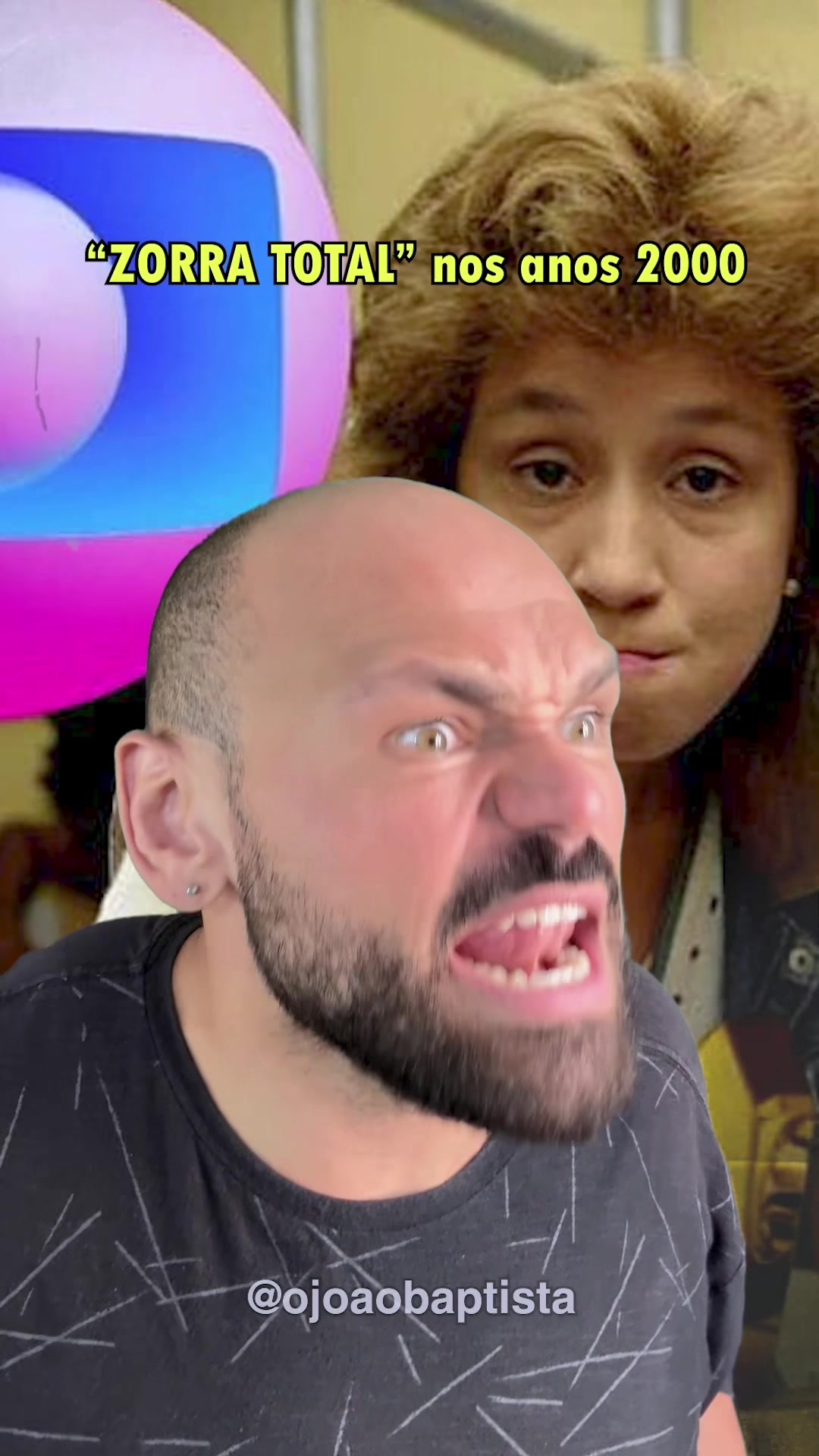 @Jo&atilde;o Baptista