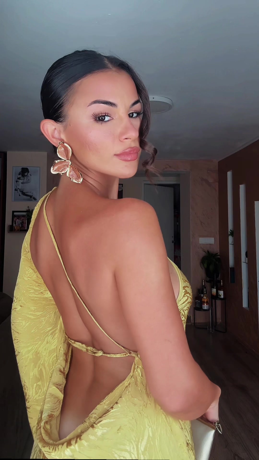 @marijaaaayo
