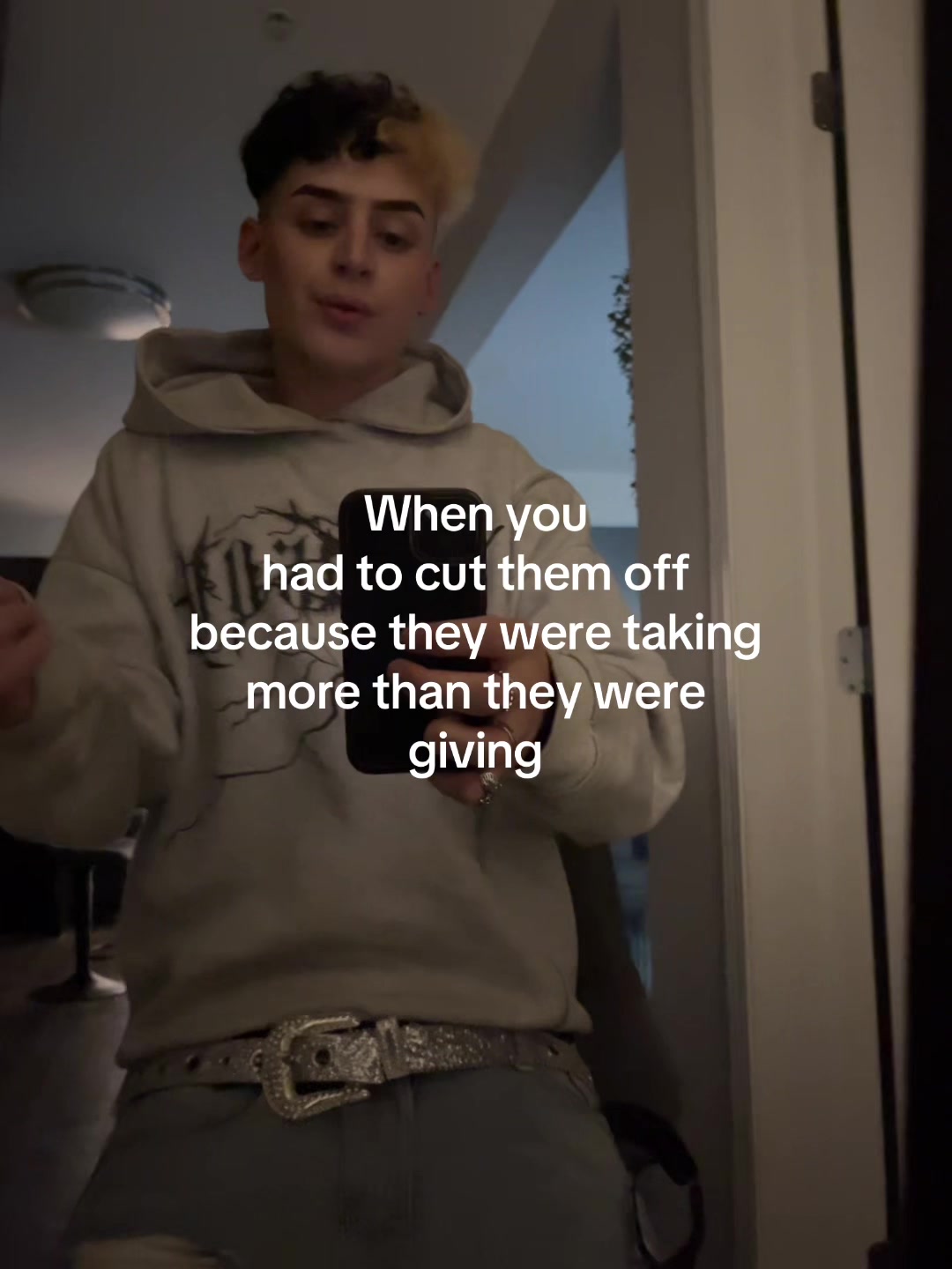 @rilezzz