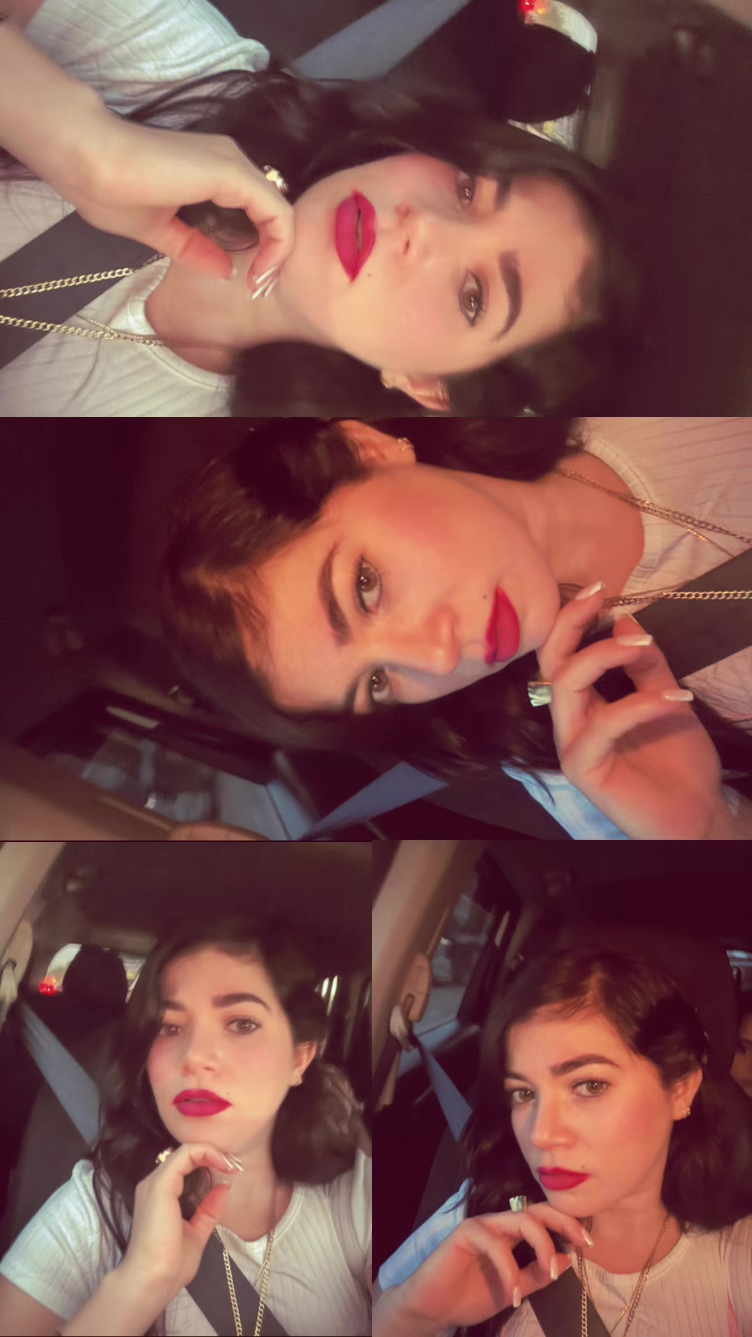 @Dahiana