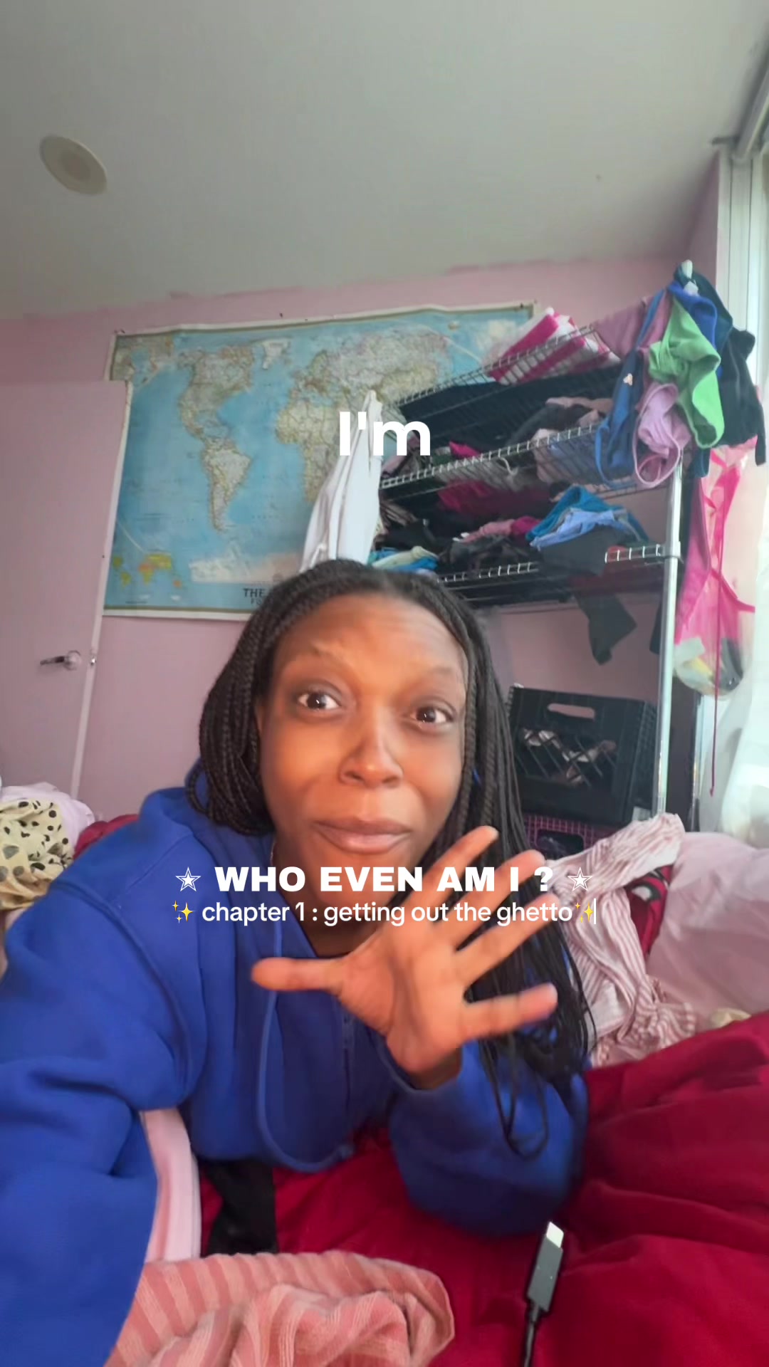 @itsjustkahli