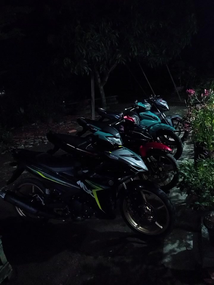 @Azril