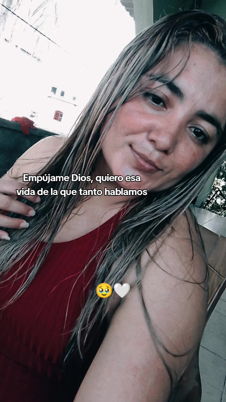 @cielitoaguilara87