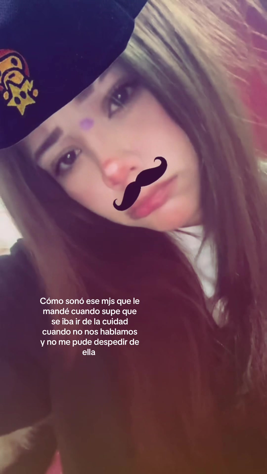 @Fufitu