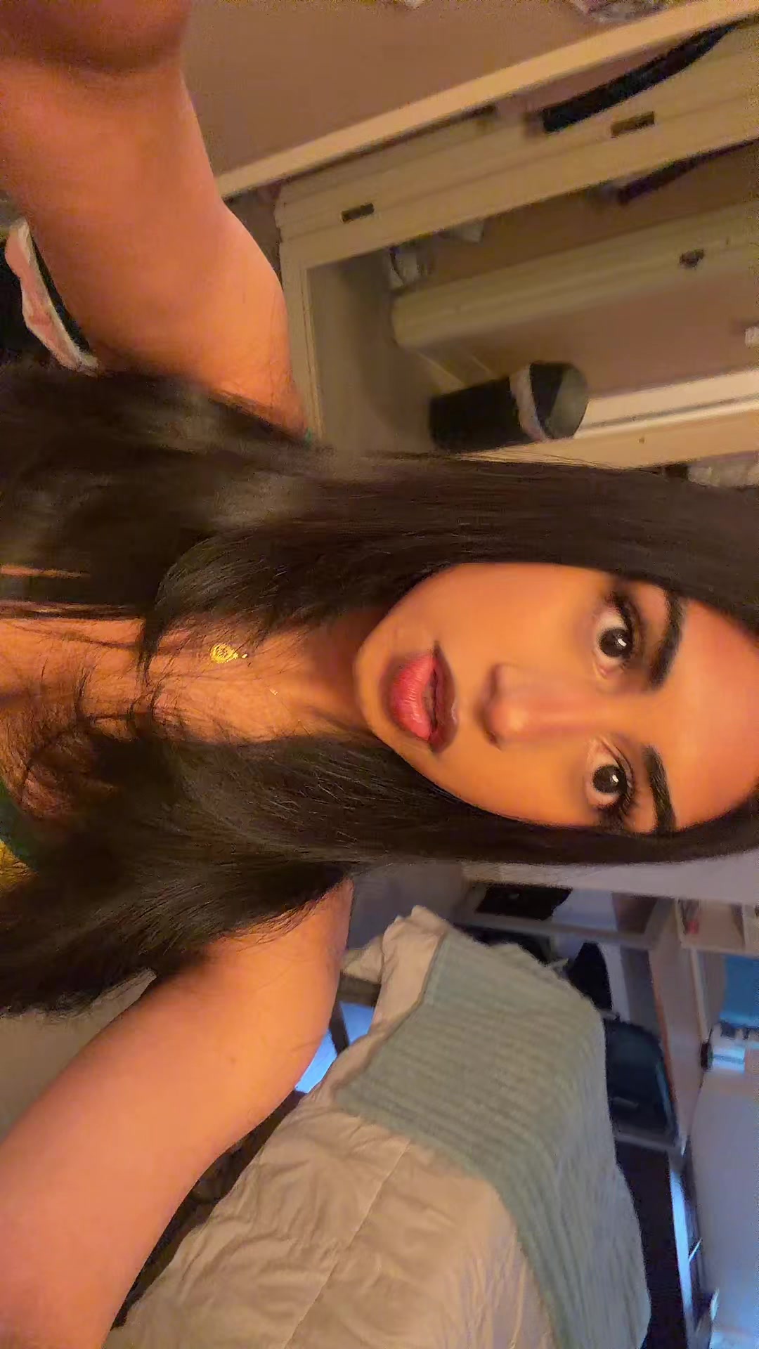 @shhh19324