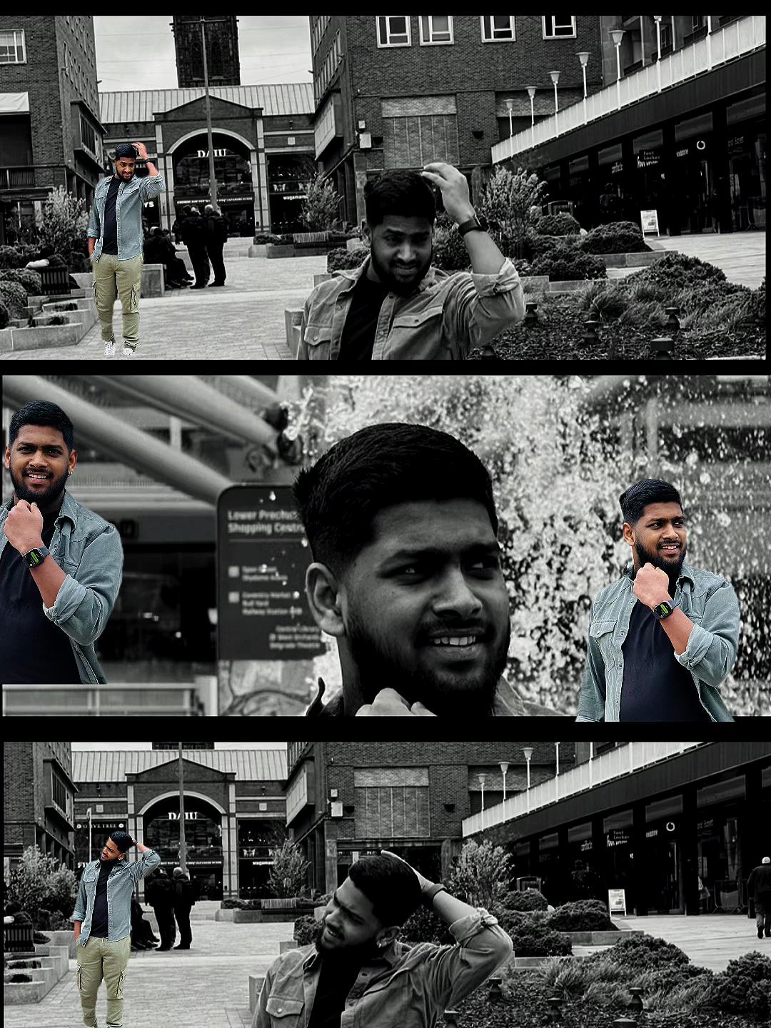 @mtrravi0