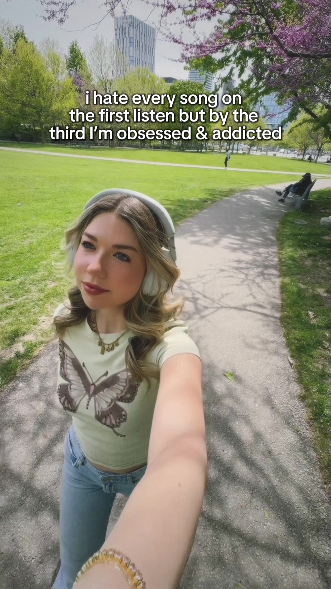 @Brianna Renee