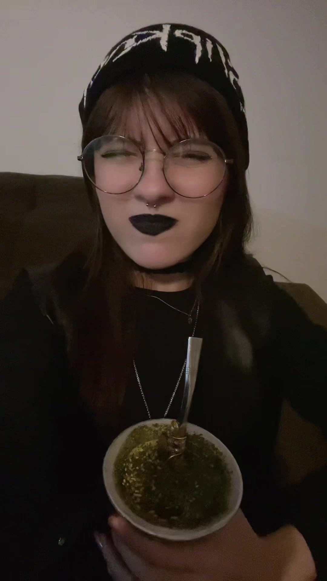 @kerubim