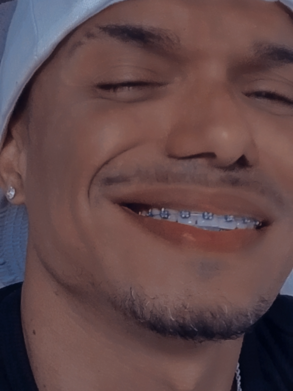 @♥️🎙️SORRISINHO🪕😁