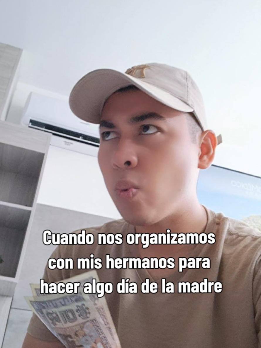 @Amner Rodríguez