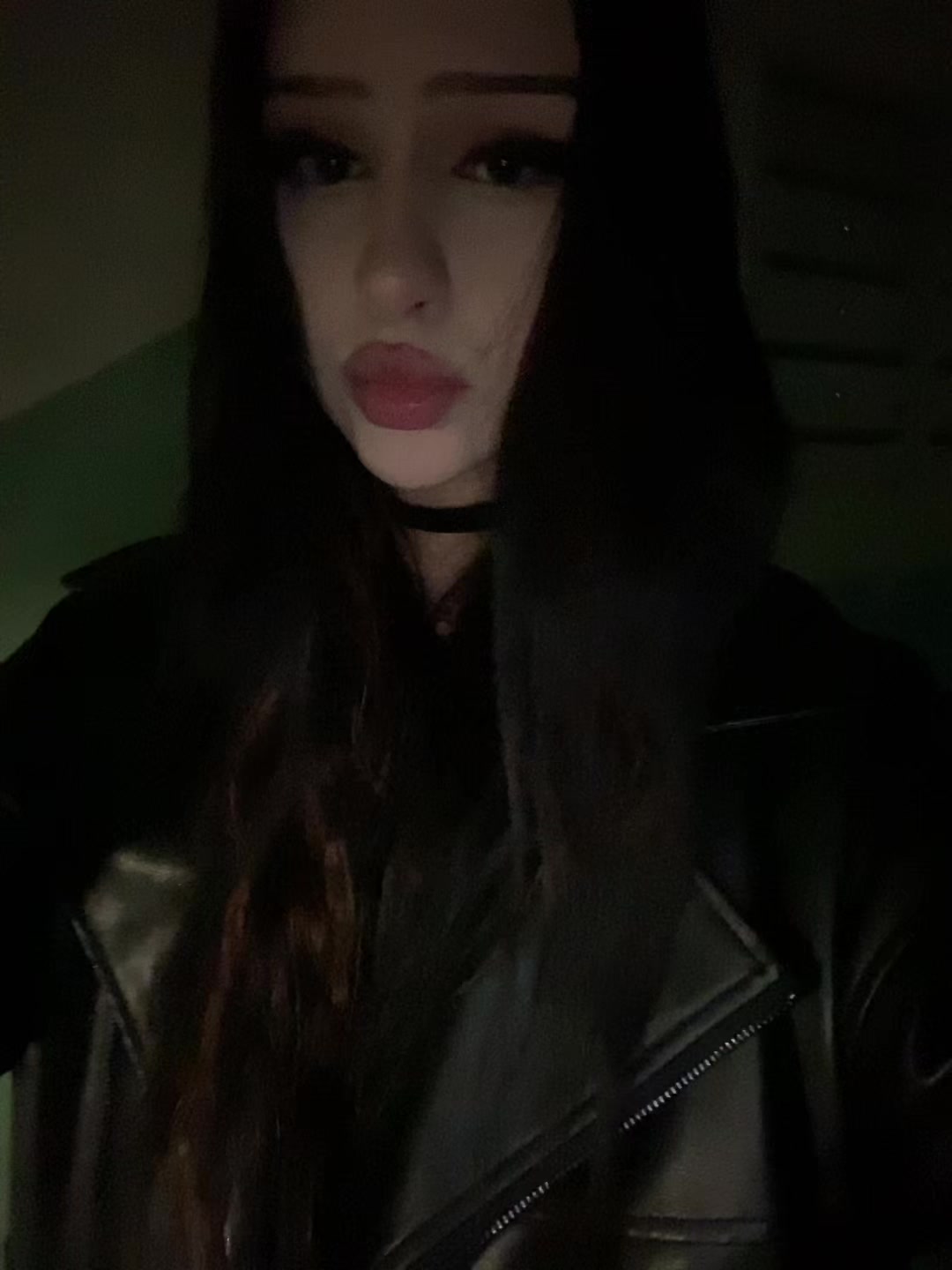@zabotina-ari