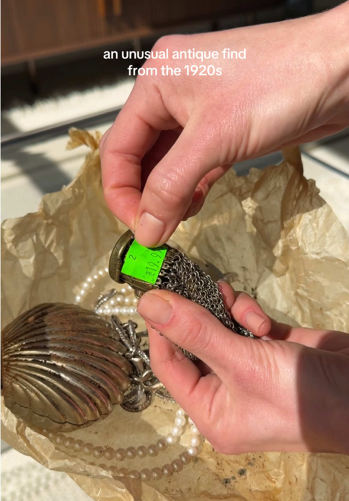 @Cozy Anastasia