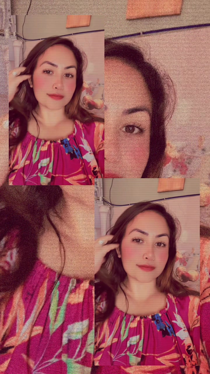 @🦋❣️🌴