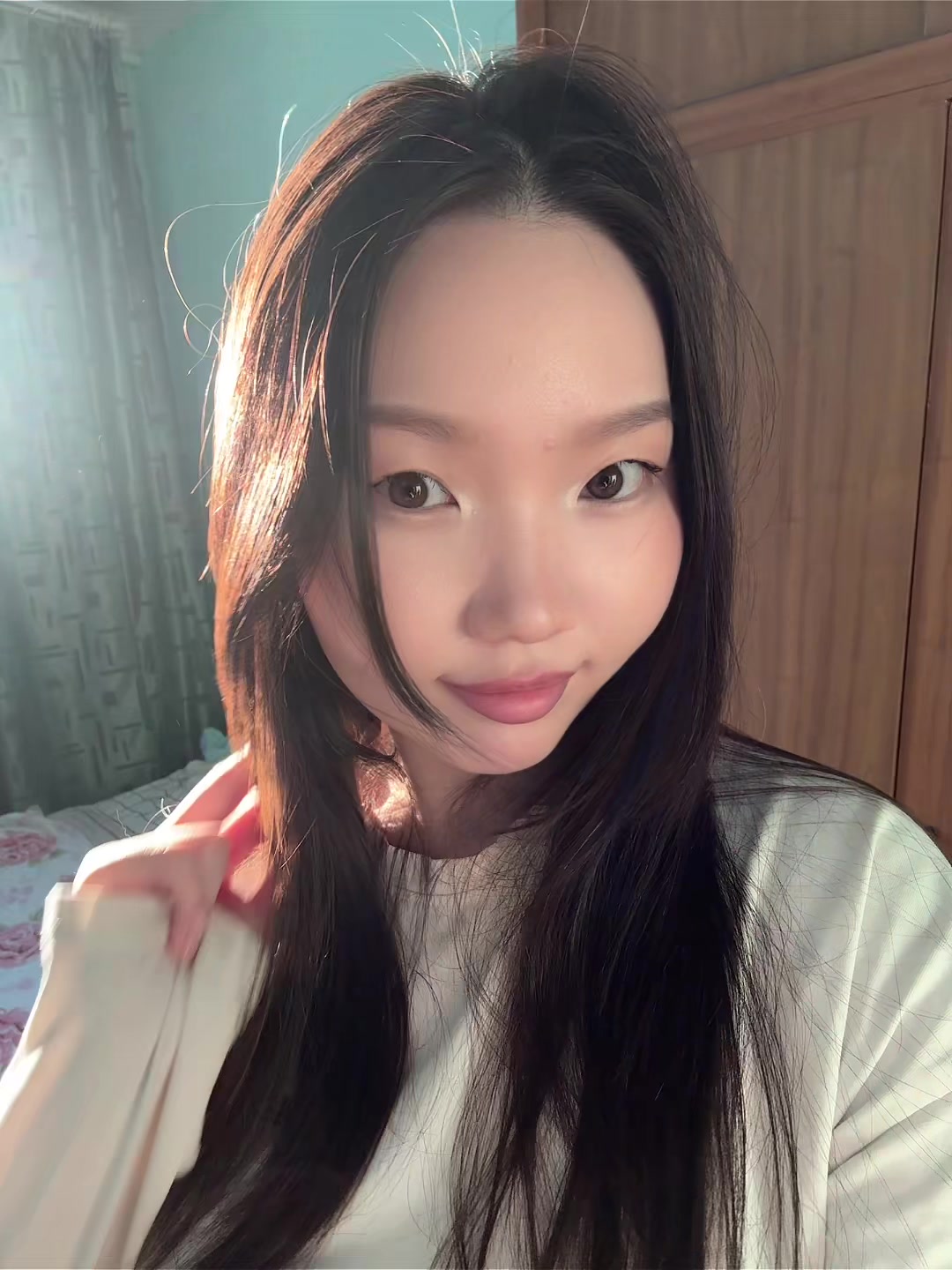 @yeahsainka