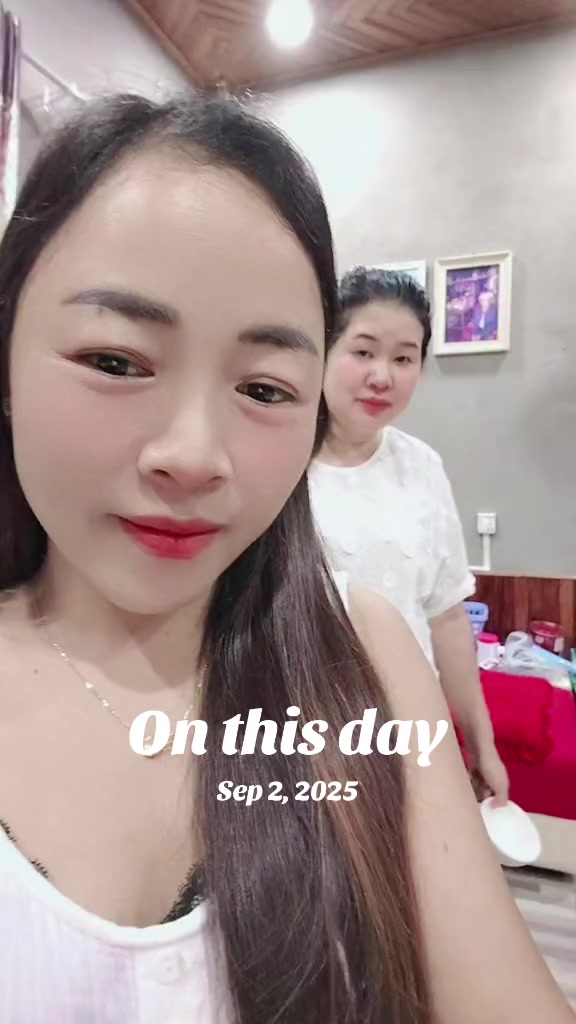 @phwe phwe