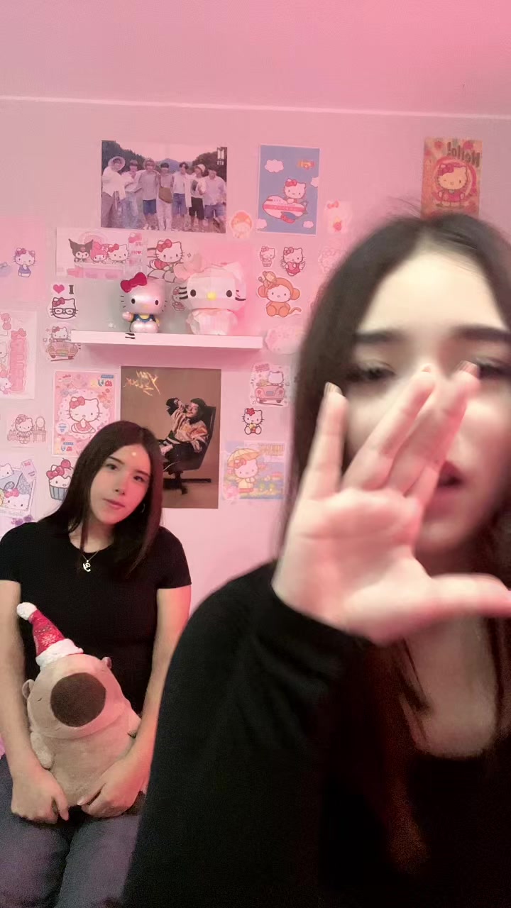 @Noemí 🐣