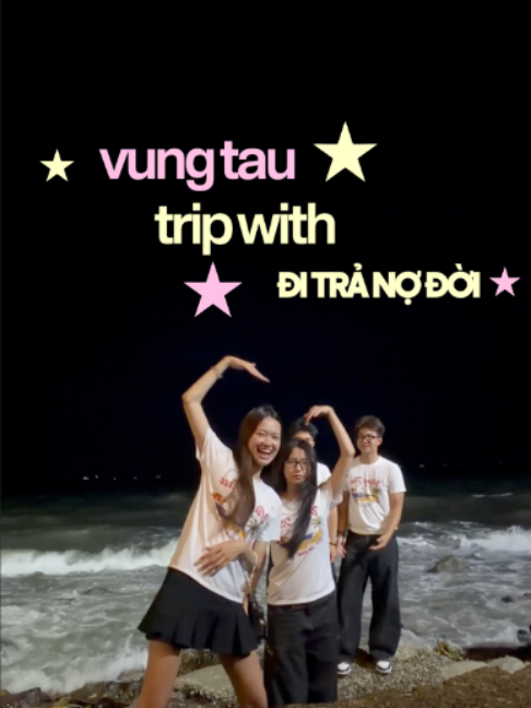 @gái đẹp nóng tính