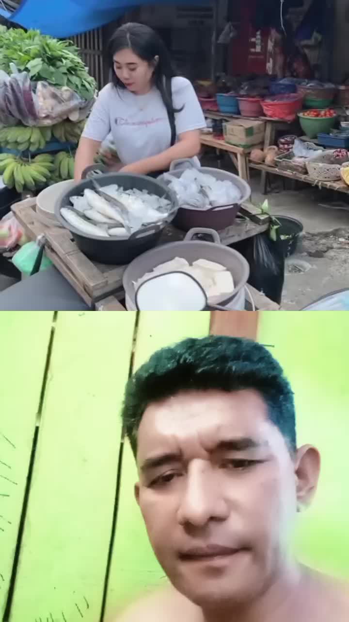 @BANG EMEN