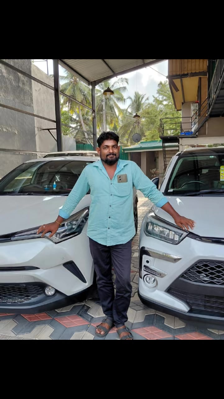 @suthan official