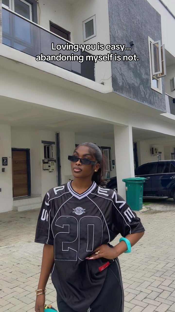 @Mummys_gyal4