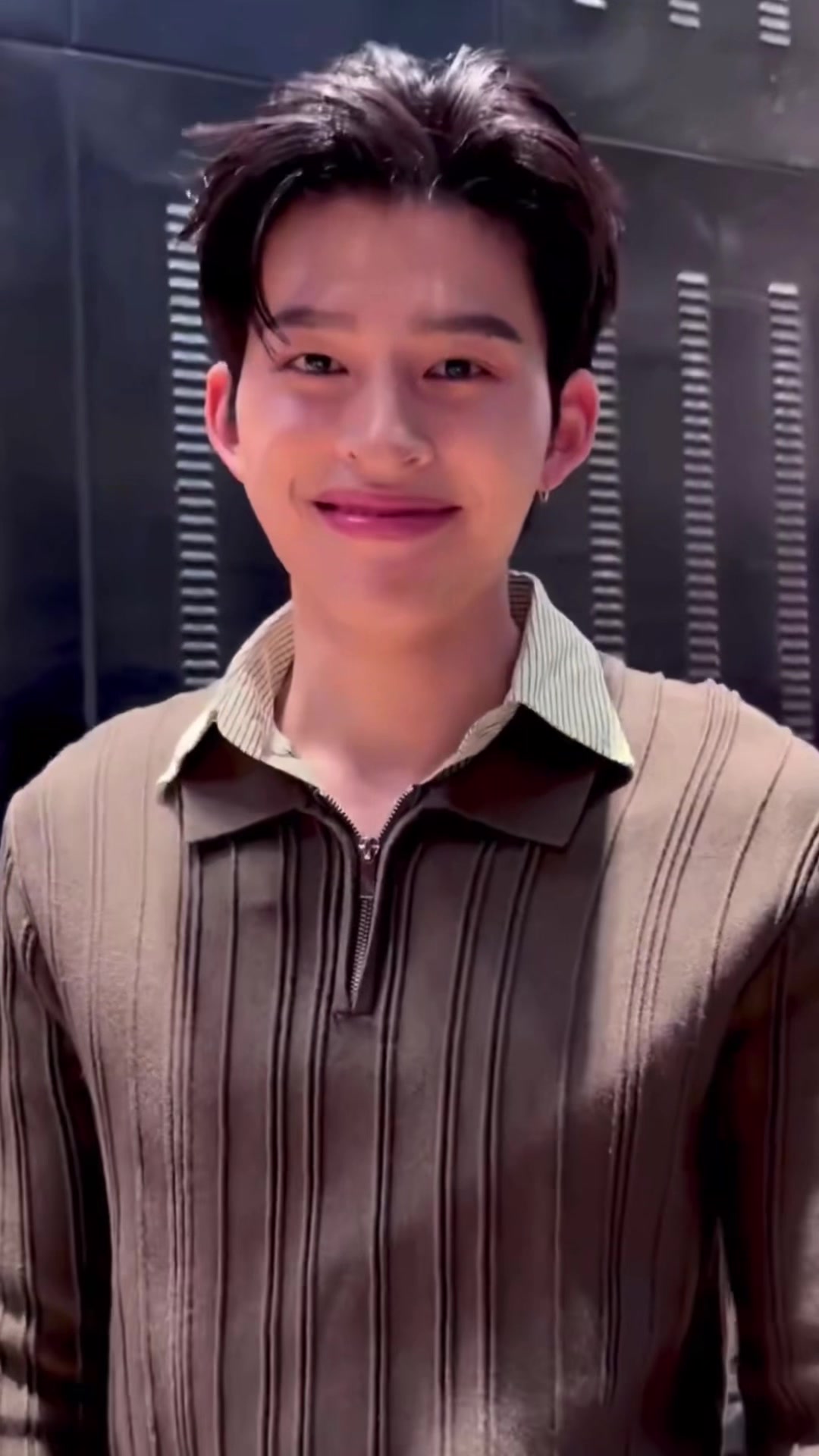 @𝘆𝗼𝘂𝗿𝗱𝗮𝗱𝗮🐰🌟