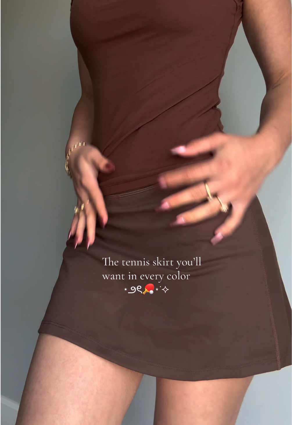 @Nuni