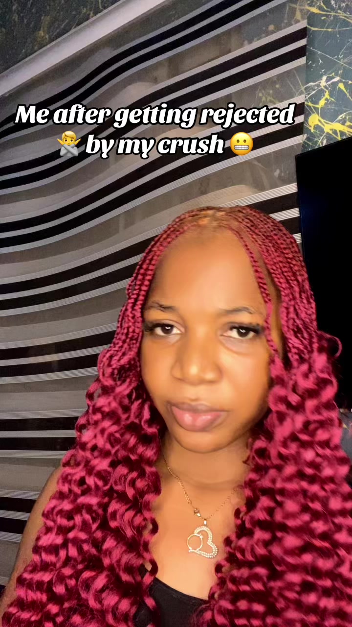 @Temmy 🤪💝💋🍑