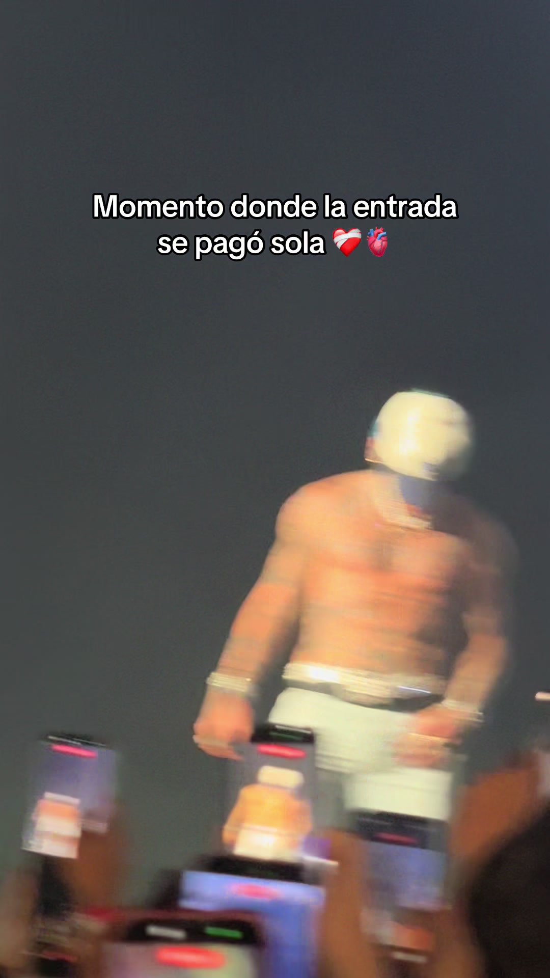@Yuja🌸