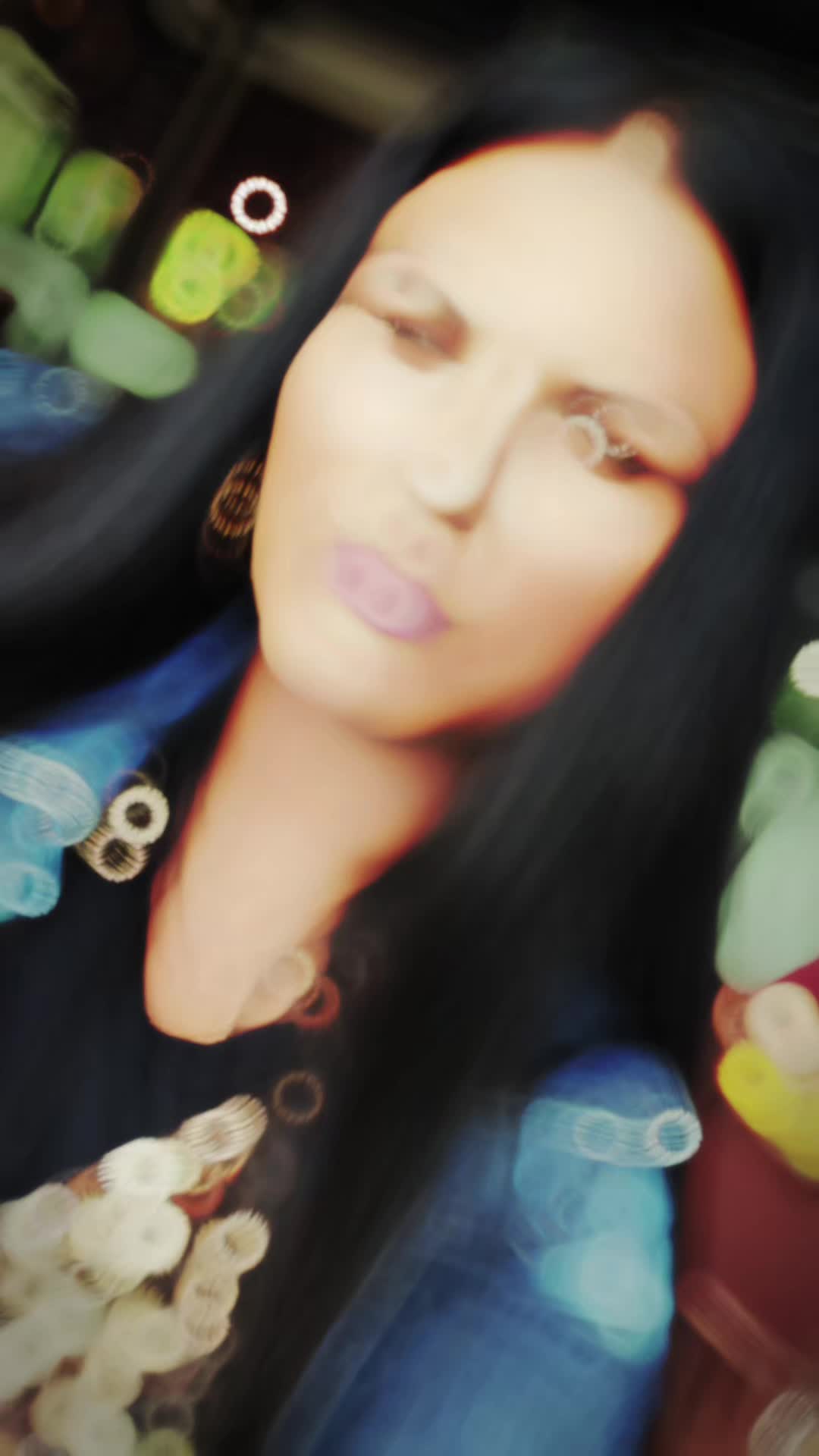 @𝐸𝓁𝑒𝓃𝒶 👑𝒞𝒶𝓉𝒶𝓁𝓎𝓃𝒶