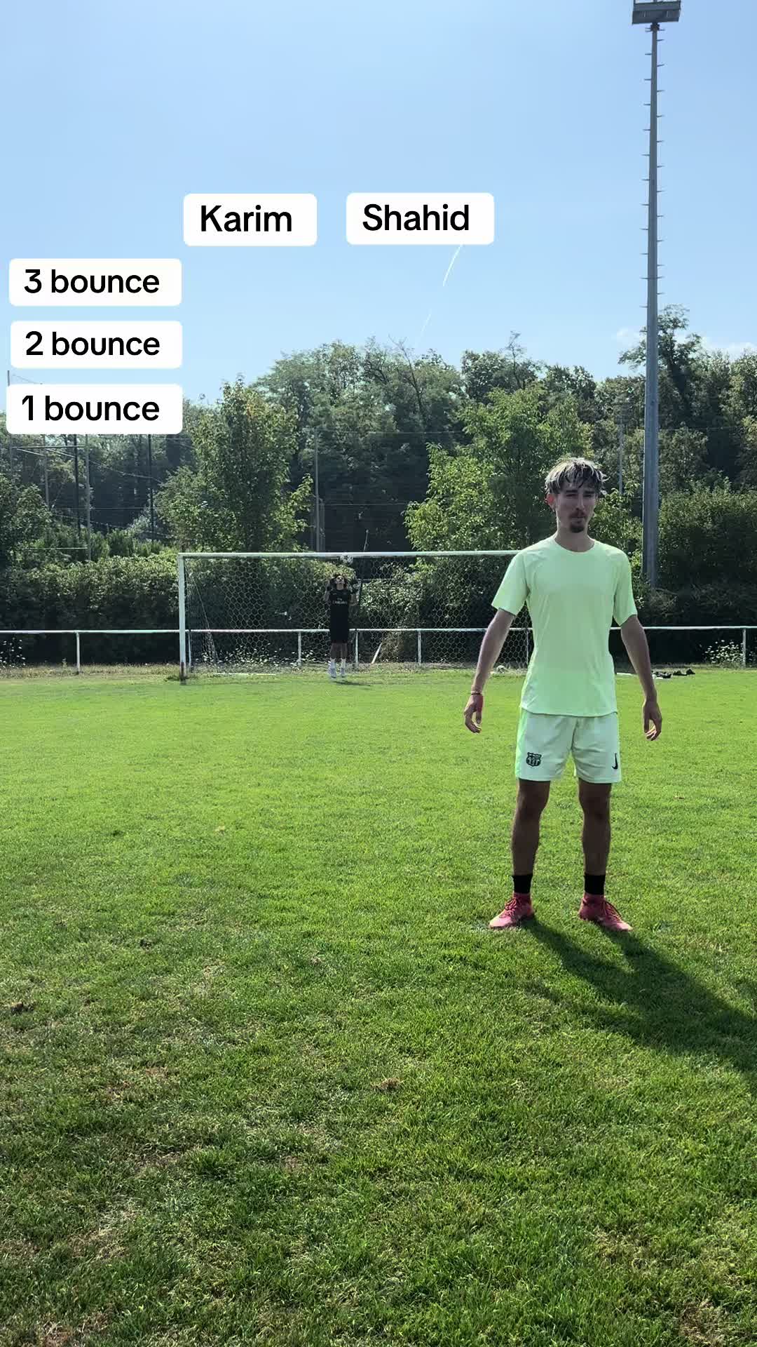 @ilanhino