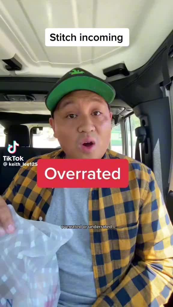 @Mocha Mom