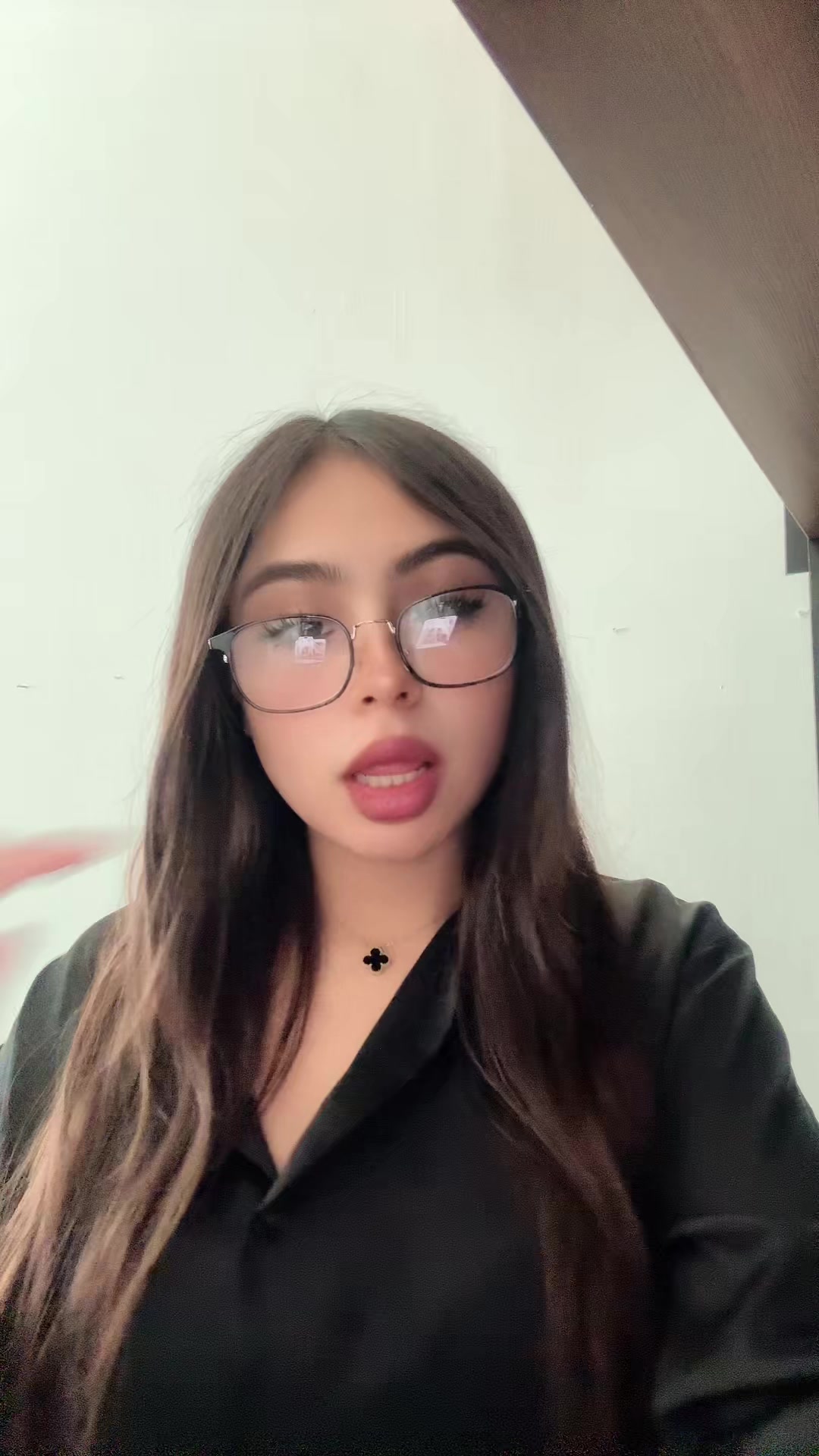 @Daniela Sifuentes🍓