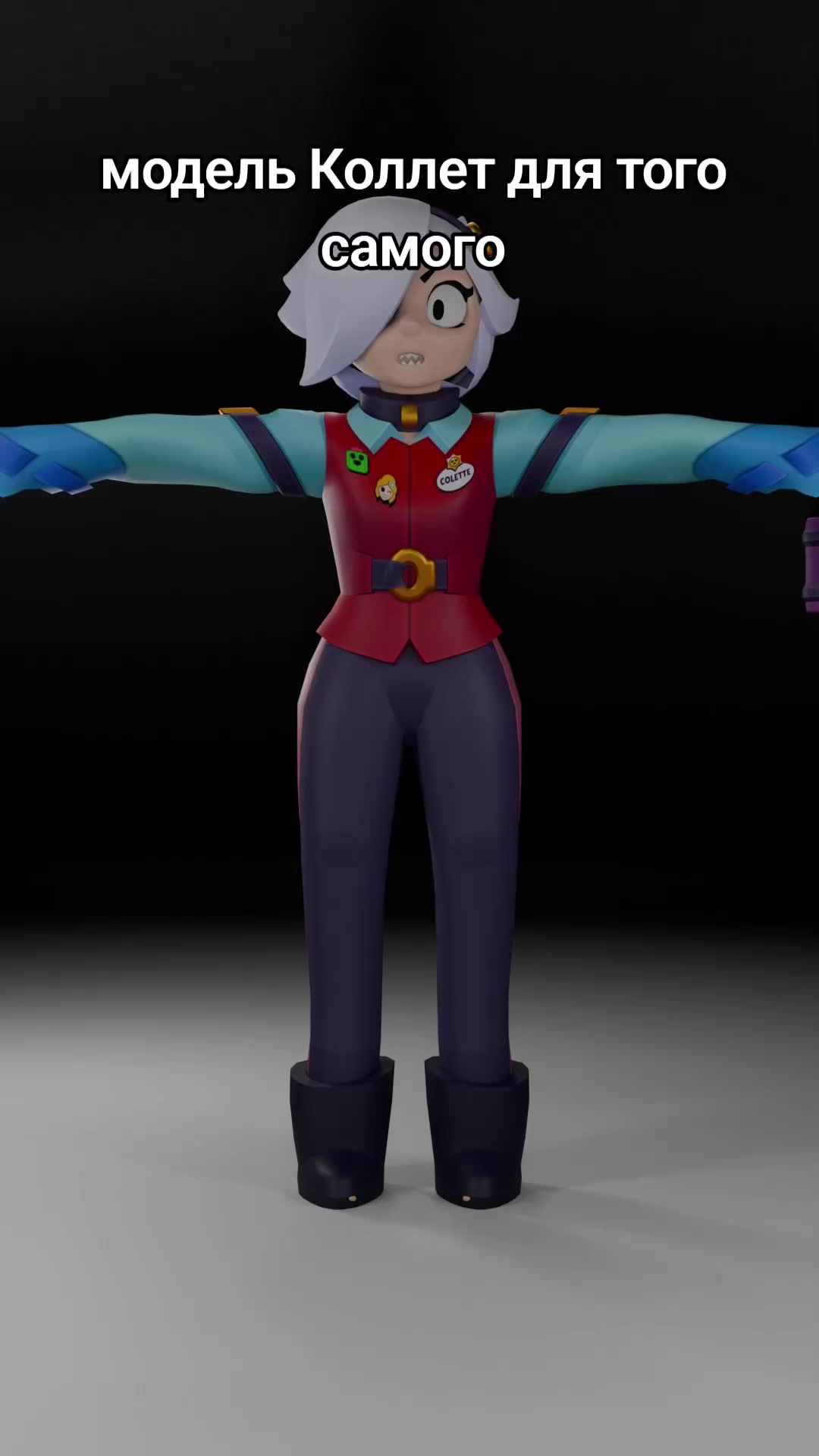 @bombaster3d
