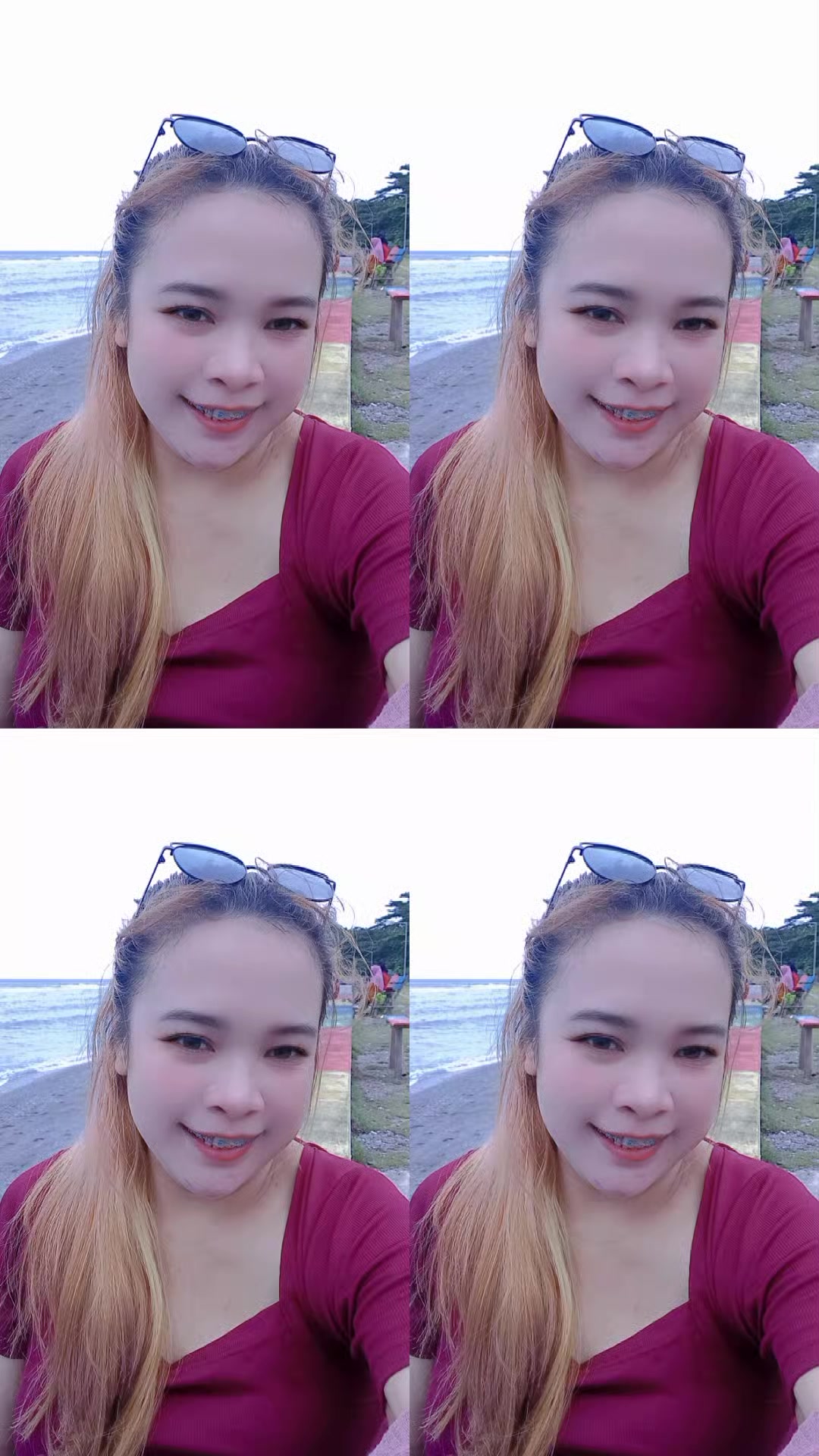 @Ngana Sapa😁😎